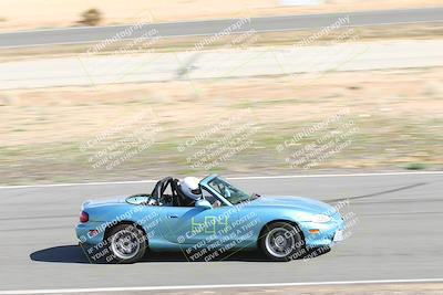 media/Feb-11-2023-Speed Ventures (Sat) [[03d768e39e]]/4-Yellow/session 3 turn 9/